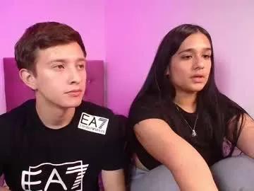 mae_nathan — GOAL: deepthroat with saliva [155 tokens left] // EPIC GOAL: fuck her ass and creampie [3059 tokens left] #indian #anal #bigcock #ebony #deepthroat