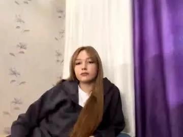 magaliworlie — Goal:Lower my shorts and show my panties<: My name is Karolina #new , new experience to me :3  #skinny #young #18 #shy [121 tokens remaining]