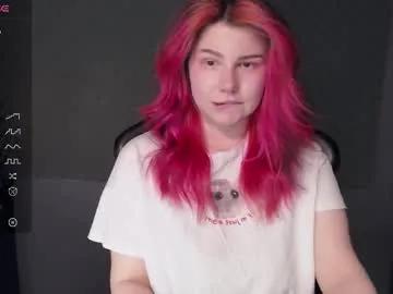 makelovenotwarbitchess — Goal: Dance #squirt #ahegao #bigboobs #curvy #anime - Next Goal: Playing with tits