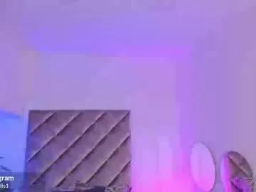 malaia_hills — Nasty Deepthroat + saliva strings |I'm a good girl when you fill my mouth with cum | Sensitive Clit Today Special Patterns 22-33-44-100 #latina #blowjob #deepthroat #saliva  #fuckmachine [267 tokens