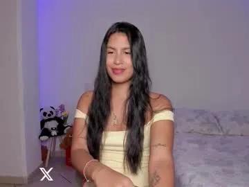 maragirl on Chaturbate 