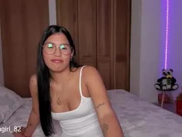 maragirl on Chaturbate 
