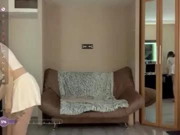 marciecommon — Goal : hard pinch little nipples close #skinny #lovense #new #18 #cute [88 tokens remaining]