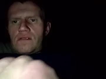 marcinprzehuj88's avatar