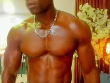 marcusblack_ on Chaturbate