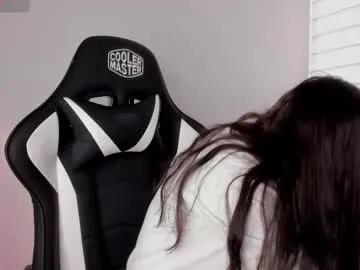 mardybum_ — Enjoy my milky tits! - Goal is : milky blowjob #lovense #pregnant #puffynipples #milk #bigboobs