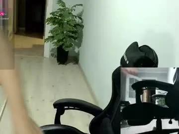 maribor5879 on Chaturbate