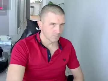 maribor5879 on Chaturbate