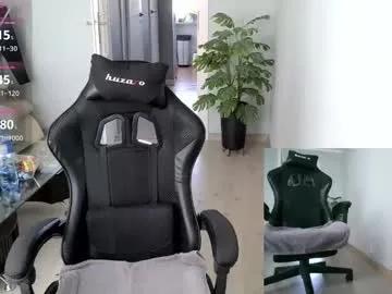 maribor5879 on Chaturbate