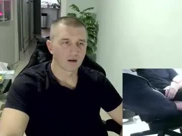 maribor5879's avatar