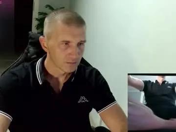 maribor5879 on Chaturbate