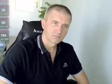 maribor5879 on Chaturbate