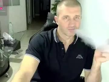 maribor5879 on Chaturbate
