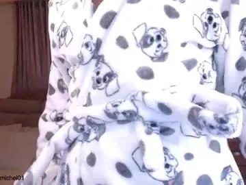 marivimichel03 — GOAL: Let's enjoy together! shows ass in doggy [38 tokens remaining] Welcome to my room! #anal #ebony #smalltits #lovense #fuckmachine