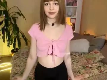 marjoriestallbaumer — Hi, i am new here #18 #cute GOAL:Let's take off shorts #shy #lovense #new [133 tokens remaining]