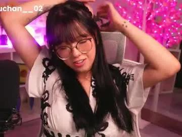 maru_chan_ — Daddy, make my pussy weeet!! LUSH ON OF: Maruchan__02 - Multi Goal: PVT open--LUSH ON [10tk each Goal] #teen #asian #latina #daddy