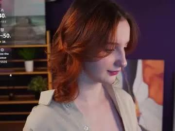 marxgraeber's avatar