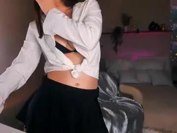 mary_rosenberg — GOAL: Bra off, stay in dress. My fav pattern 22, 100, 123, 222 [493 tokens remaining] Welcome to my room! #bigass #natural #shy #lovense #bigboobs