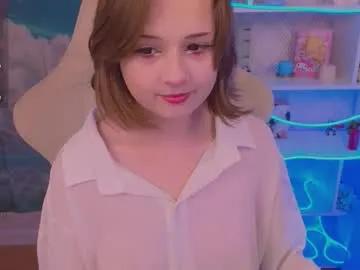 mary_u — GOAL: ice on collarbones [65 tokens remaining] t's an ice show today! And glitter! Let's freeze my body and make it sparkle. #anal #teen #smalltits #skinny #lovense