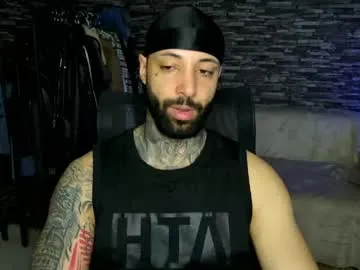 masculineguy69