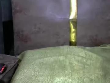 master_stallionbbc1 — cumshow #bbc #Ass #feet  #bigcock #young #bdsm [497 tokens remaining]