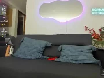 mattmeness —  Hard sex - Deep blowjobs - Great cock - Deep ass.  WELCOME       #Cashmaster #monstercock #latino #master #findom