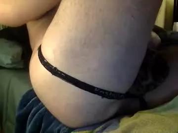 mauriciano2018 — Freechat on Chaturbate