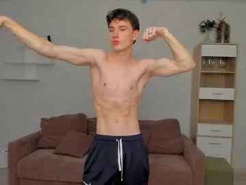 max_foks_