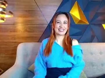 maxx_caprice