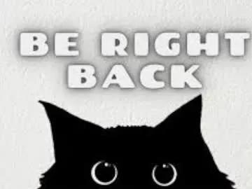 maya_rivers on Chaturbate 