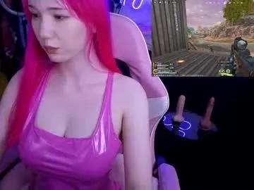 maya_viola on Chaturbate 