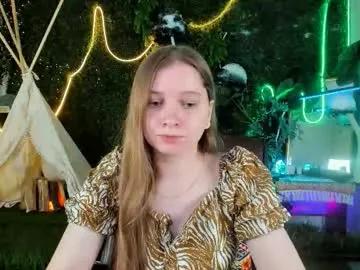 mayasinabon — for a good vibes at the start [112 tokens left] #blonde #braces #cute having fun with #asmr / nice chatting, #feet #nonude