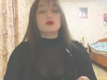 me_lissa_sun — end of porn career ! support me [24941 tokens left] #natural #bigboobs #feet #bigass #new