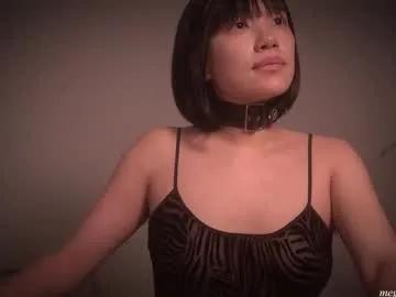 meganmei666 — pvt on! <3 #lovense #lush special patterns 100/101/102/69 | 550 for 10min control <3 #asian #dirtytalk #squirt