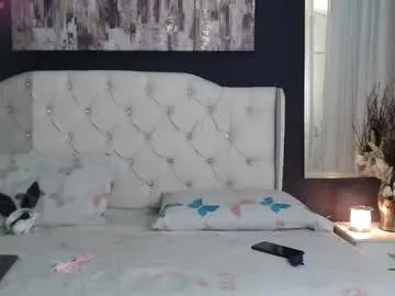 melanishaw — GOAL: blowjob [98 tokens remaining] Hey daddy, will you use me to give yourself pleasure? NOT HAVE LIMIT #smoke #skinny #lovense #young #naked