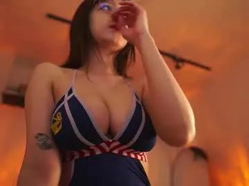 melissajones3 — Goal: squirt #natural #asian #squirt #teen #hairy - Next Goal: lush in me ass