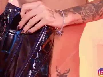 melytaylor — Another Day In Paradise  Make my legs shaking for you  #fuckmachine #squirt #smalltits #natural #cum