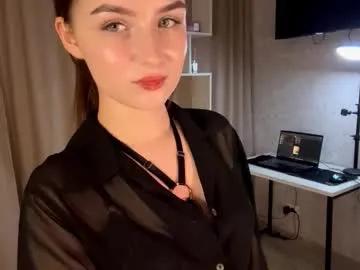 meridethvilca — GOAL: I kiss you endlessly    / Hello, I'm Rina Let's immerse ourselves in an atmosphere of fun together #young #shy #cute #tease #bigboobs [10 tokens remaining]