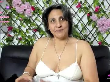 merlyna_goldens — GOAL: control of my domi and lush 10 minutes 1000 [998 tokens remaining] naughty mature woman wants to play with you #curvy #sexy #colombiana #mature #nice