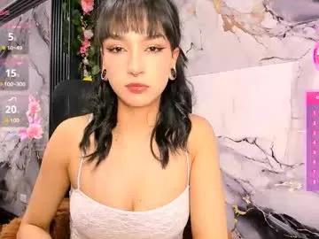 merlynn_ — Fuckme <3   #teen #lovense #new #18 #squirt #ohmybod #roleplay #pantyhose #secretary #joi #cum #deepThroat #pussy #lovenseonn #pvt #messy #small #smoke [3000 tokens remaining]