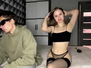 merycouple — private is open^^ ask us about ur kinkies #anal #bdsm #mistress #cuckold #new - Goal: SIT ON HIS FACE [274 tokens left]