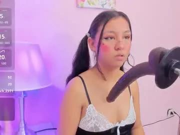 mia_celezte — toples + saliva in titis [48 tokens left] #fuckmachine #deepthroat #saliva #nasty #18