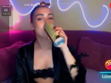 mia_cutie77 — Freechat on Chaturbate