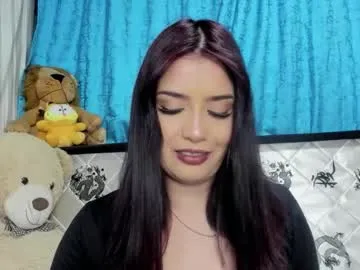 mia_helll