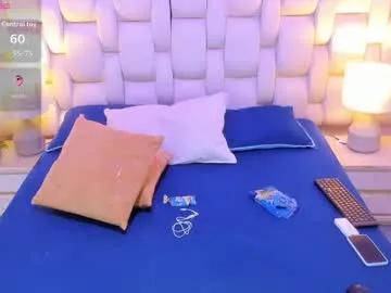 miaandmolly_ — big booty and big tits for you   @scissors   #bigboobs #lesbian #glasses  #bbw #fuckmachine [49 tokens remaining]