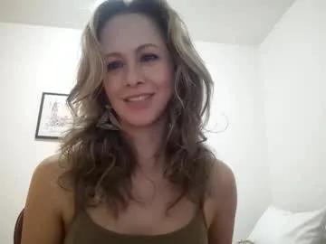 miasiren — Alone at home - Goal: Top Dress Down  [299 tokens left] #mature #milf #latina #bigboobs #mommy