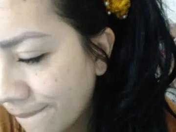 miaslim — Ready for your wildest fantasies #private  #GAG #sloppysaliva #slap #cry #atm #obedientgirl #latina #atm #tipmenu #hot 