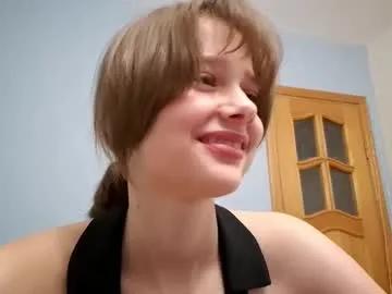 micasulejmanovski — Goal: Show my outfit  - My name is Luna and I'm #18 year old and i am #shy #new #young girl with #skinny figure and it's my first day here [30 tokens remaining]
