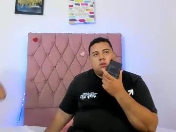 michael_and_sharon — GOAL: make me wet + take off panties [91 tokens remaining] Welcome to my room! #couple #fuckpussy #sph #smalltits #lovense