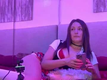 mickeyshyne69 — So horny & my husband won't fuck me until someone gets me wet  - Goal:  Naked [1661 tokens left] #new #natural #hotwife #friendly #lovense